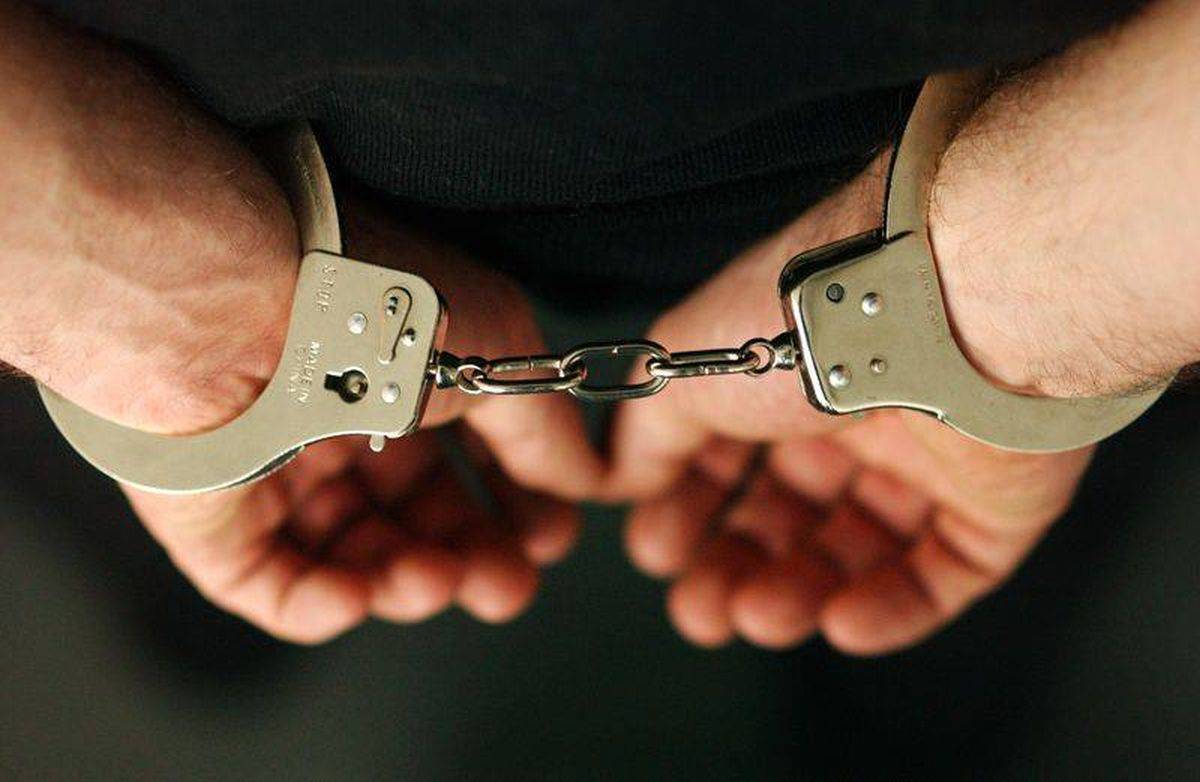 Un bărbat de 53 de ani din Brașov a fost arestat. Acesta a ajuns în spatele gratiilor după ce și-a ucis câinele