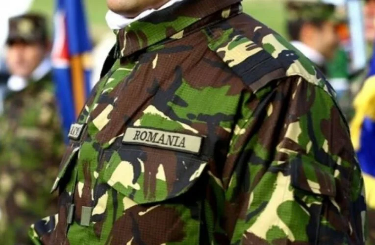 România va contracta un împrumut de 920 milioane de dolari din Fondul pentru Finanțare Militară al SUA
