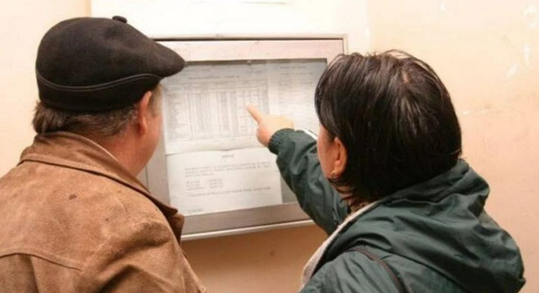 Situația în care Asociația de Proprietari poate fi amendată cu 60.000 de lei. Fapta este interzisă prin lege