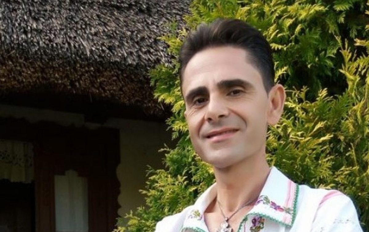 Cine este fiul vitreg al lui Aurelian Preda. Anamaria Rosa aruncă bomba despre tânărul pe care regretatul artist l-a ascuns toată viața