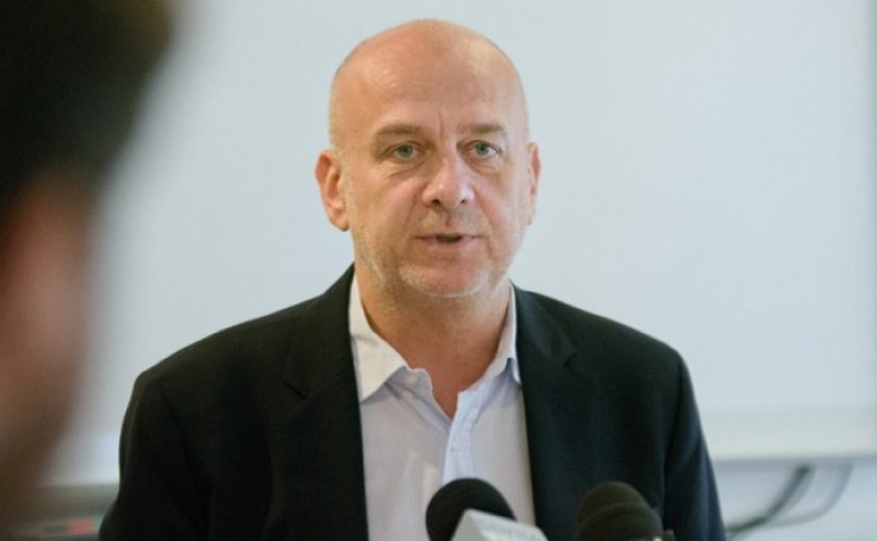 Avertismentul liderului sindical Dumitru Costin: „2025 va fi un an dureros!“