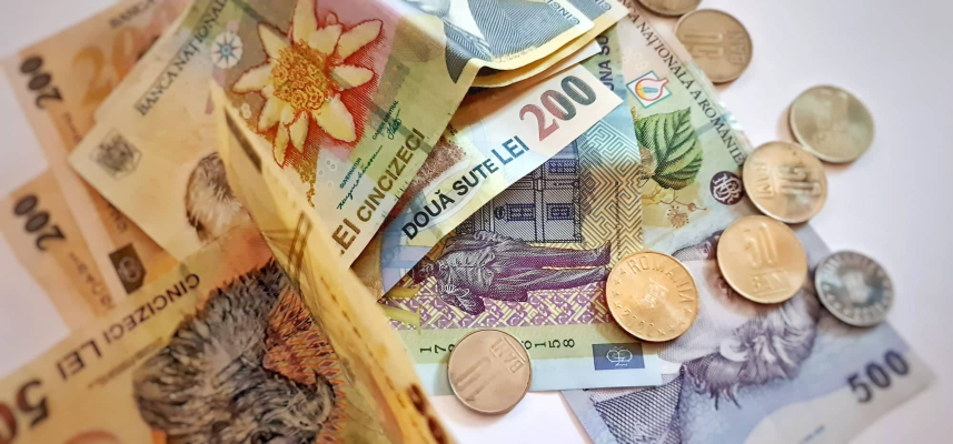 Curtea de Conturi descoperă nereguli grave în folosirea banilor publici. Valoarea totală a prejudiciilor