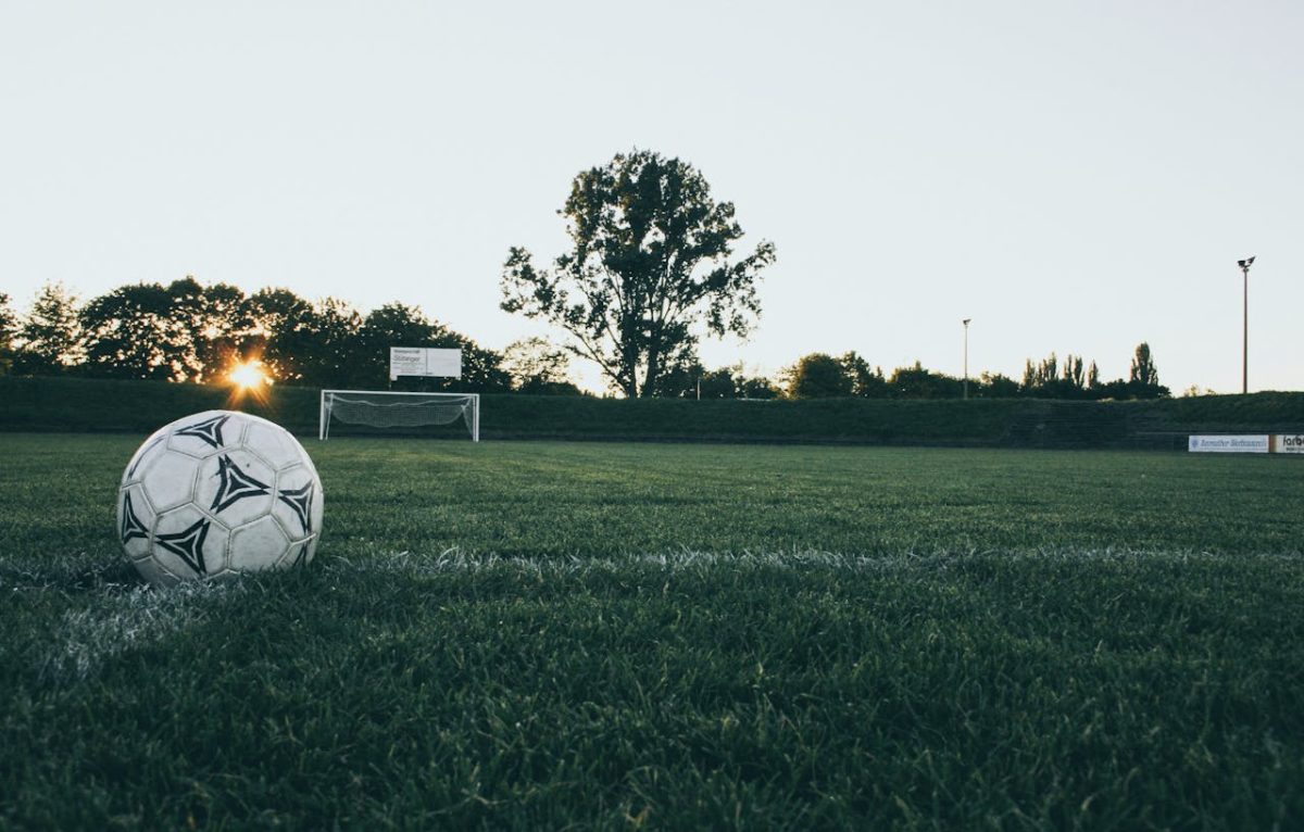 Tatal si fiul în fotbal: 7 familii legendare din istoria sportului rege (P)