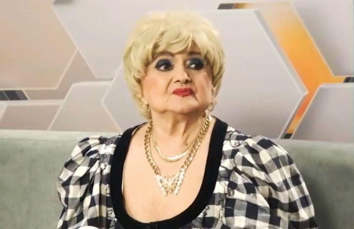 Camelia Mitoșeru abia se descurcă cu banii. „Vânez reducerile la mâncare prin magazine”