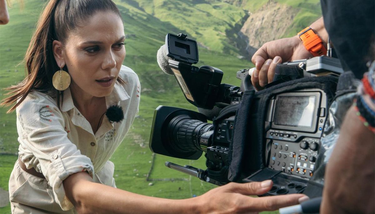Un cameraman a spus adevărul despre culisele din Asia Express. Ce se întâmplă, de fapt