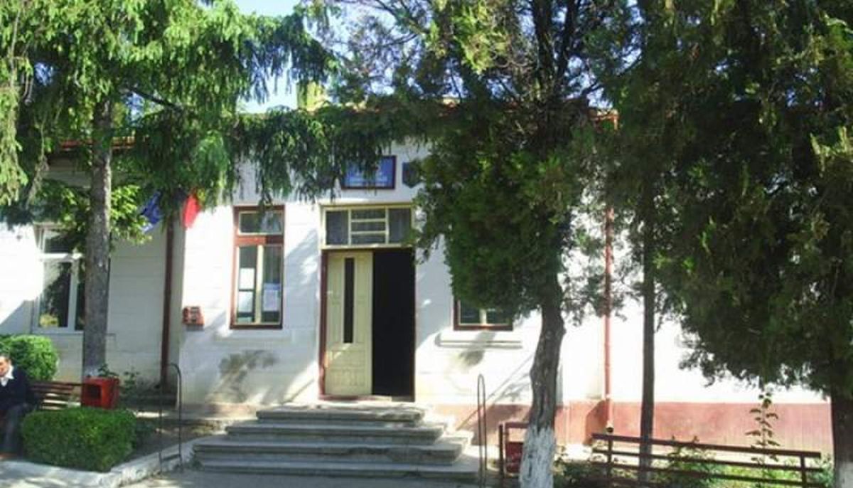 Căminul Cultural de la Cotnari va fi modernizat și dotat cu echipamente noi. Suma este de peste 300.000 de lei