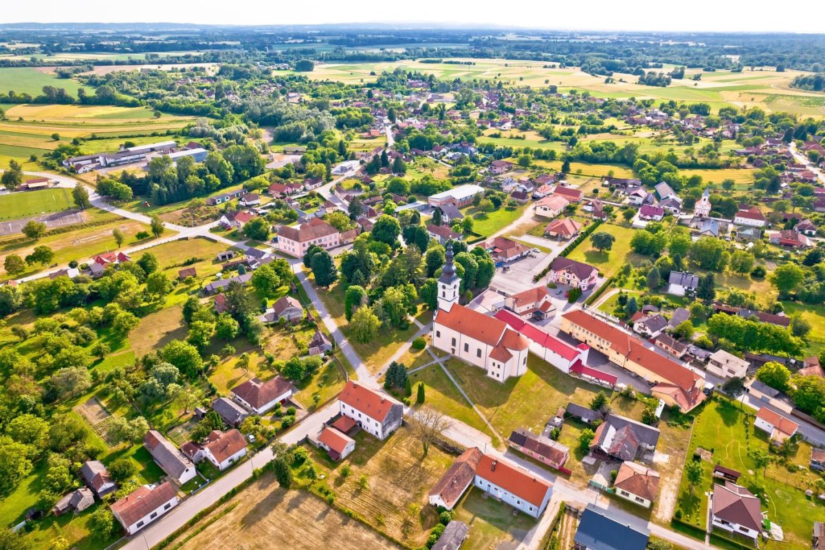 Cetățenii nu își mai pot cumpăra casă în această țară! Iată care este motivul
