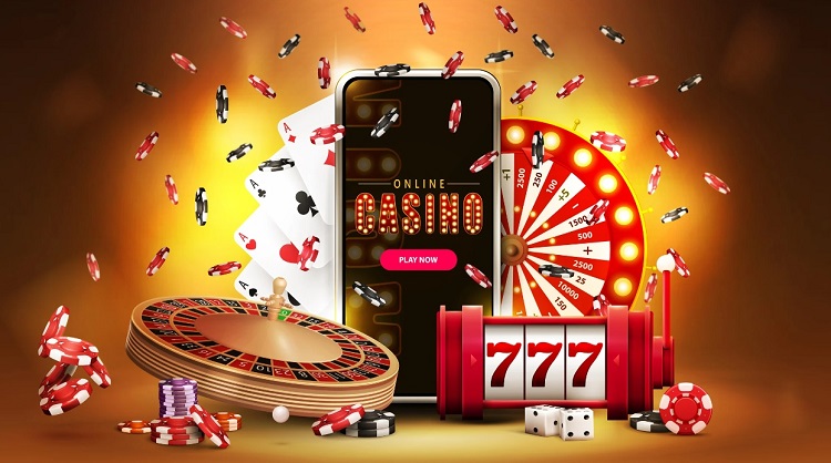 Yoji Casino: Debut strălucitor pe piața jocurilor de noroc online din România (P)