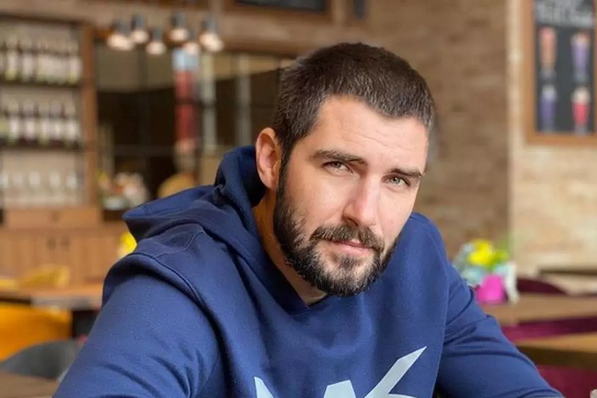 Cătălin Cazacu, revoltat în cazul crimelor din Constanța! Condamnă autoritățile din România