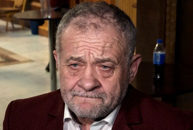 Ce se întâmplă cu averea lui Dumitru Buzatu: Ce afaceri şi ce firme avea fostul președinte al CJ Vaslui