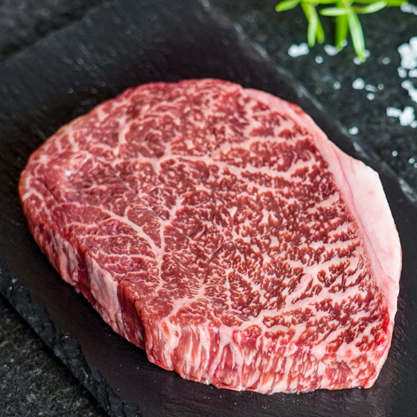 De ce vita Wagyu este cea mai scumpă carne de vită? Un kilogram poate ajunge și la câteva mii de euro