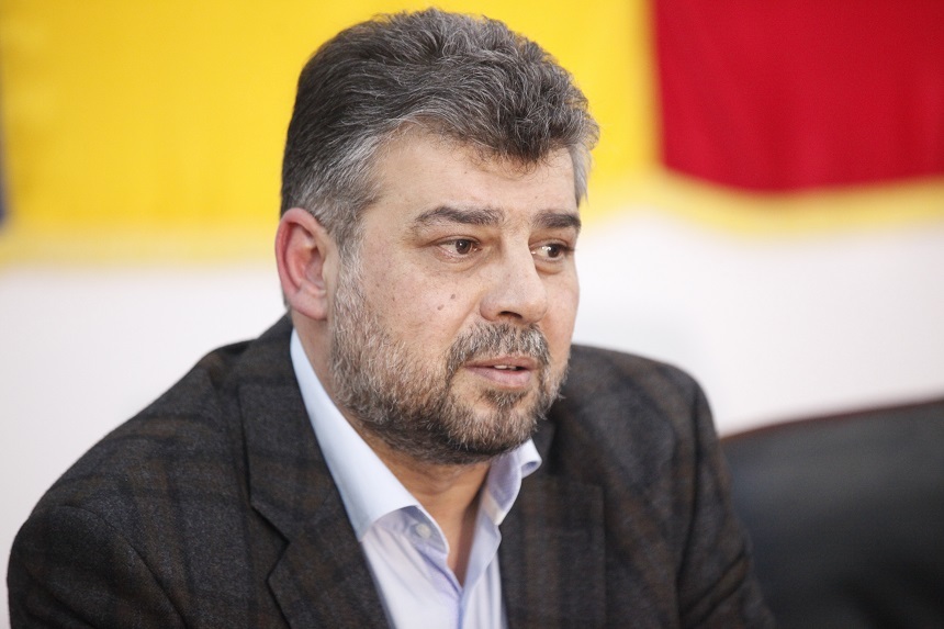 Ședință de gradul zero la București! Schimbări surpriză pe listele de senatori și deputați PSD pentru alegerile parlamentare