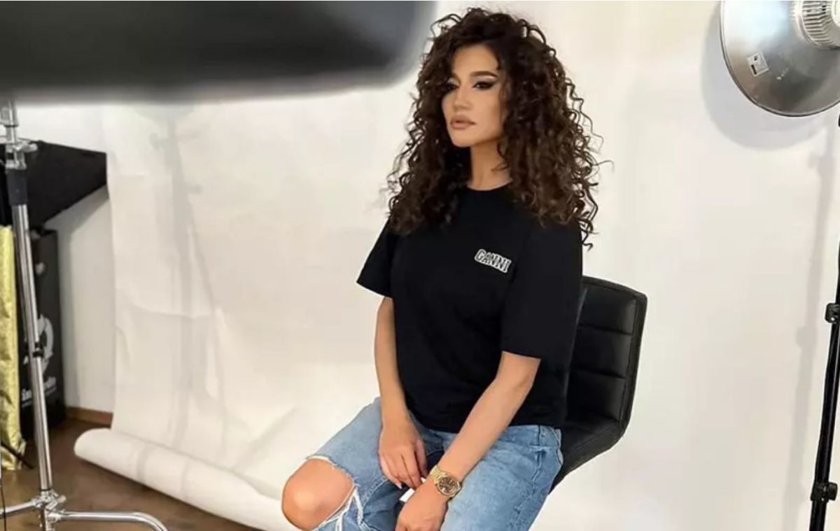 Claudia Pătrășcanu a vrut să-și recupereze copii cu ajutorul Poliției. Cum a fost surprins Gabi Bădălău cu băieții în weekend