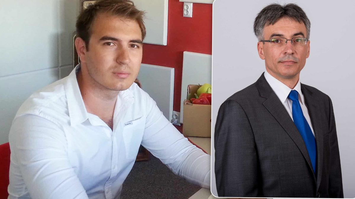 Primăria Aroneanu a plătit pentru serviciile de consultanță peste 500.000 de euro! Banii au ajuns în conturile unei firme private