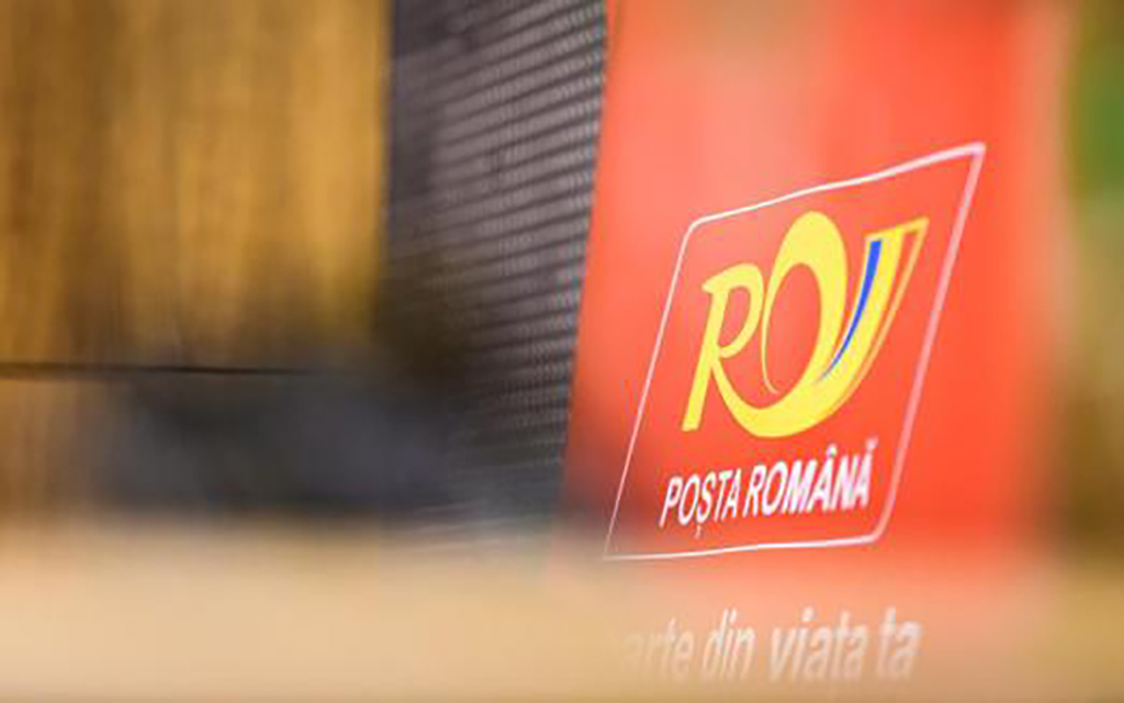 Suspiciuni de conflict de interese la licitația pentru digitalizarea Poștei Române. Părțile implicate se bat pentru 3,3 milioane de euro