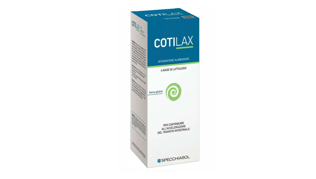 Farmaciile Ropharma – Cotilax – soluția pentru reglarea tranzitului intestinal