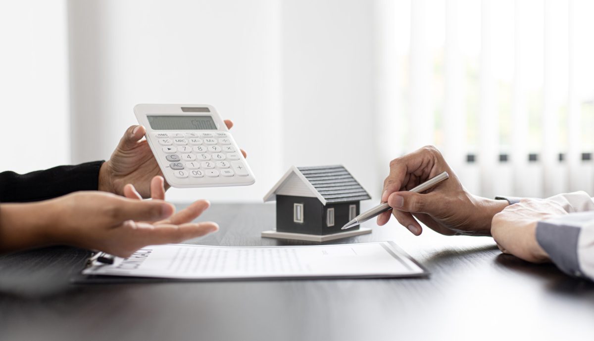 Ce trebuie să știe românii care vor să facă un credit ipotecar în această toamnă. Banca Națională a României a făcut anunțul