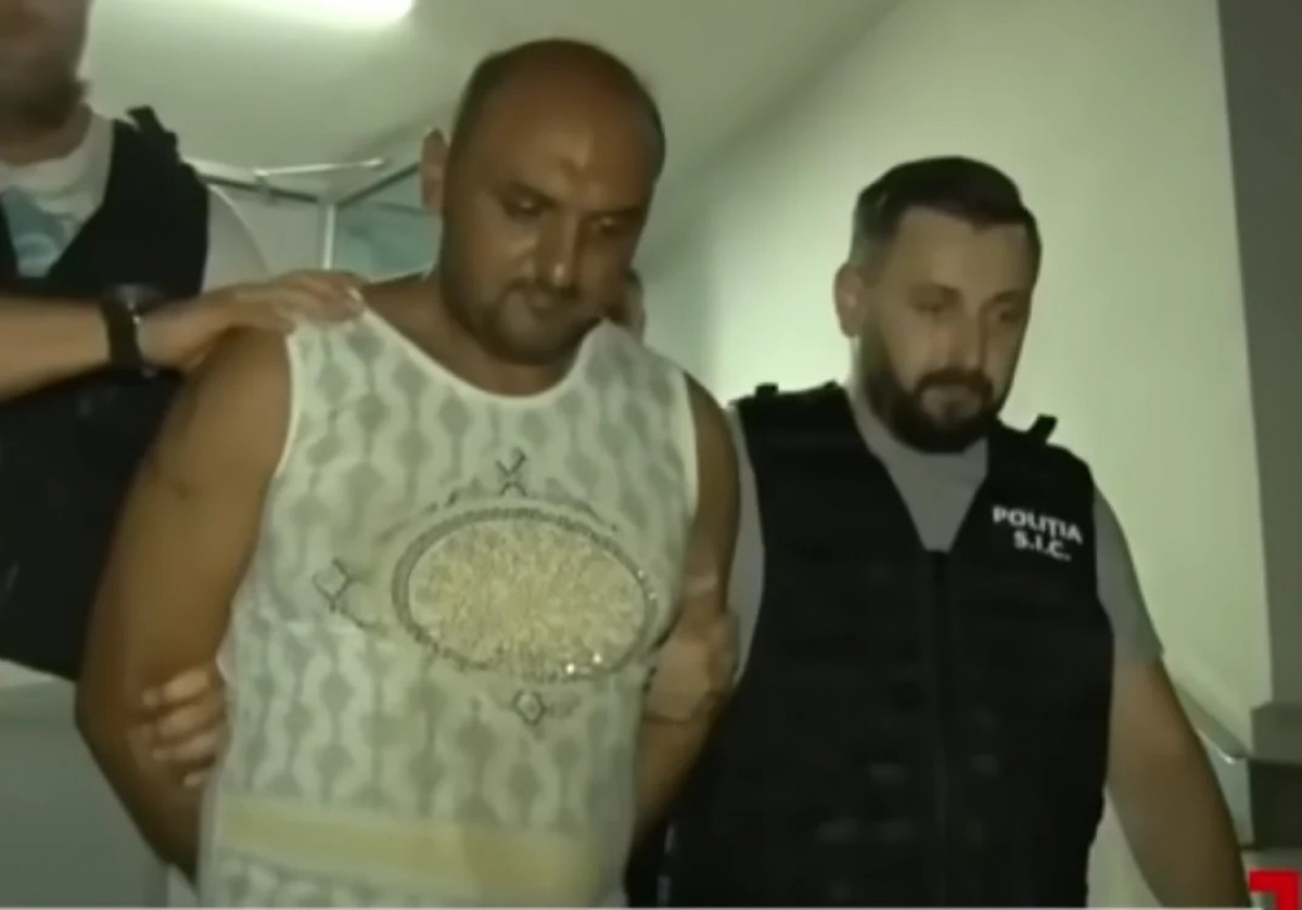 Noi detalii privind cazul uciderii doctoriţei stomatolog din Brăila! Decizia șocantă luată de procurori