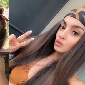 Cu ce se ocupă acum Daiana de la Insula Iubirii! Cum s-a schimbat viața ei după despărțirea de Rareș