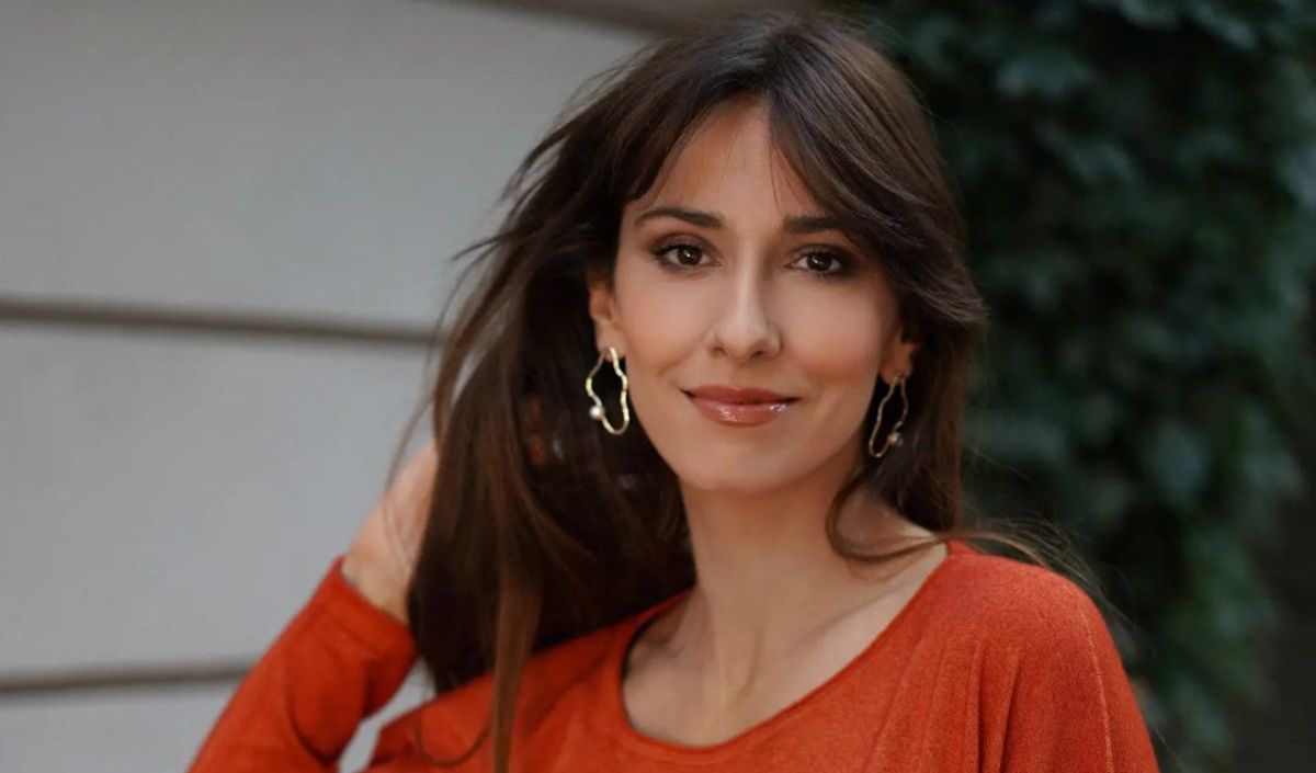 Dana Rogoz a împlinit 39 de ani. Cum a fost ziua de naștere pentru actriță: “Am plâns”