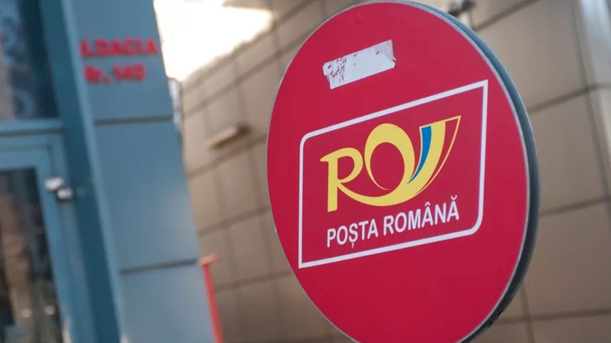 Datoriile la ANAF, ale ieșenilor, vor putea fi colectate și de poștași. Economist: „Această amnistie fiscală va genera colectare de venituri la bugetul de stat”