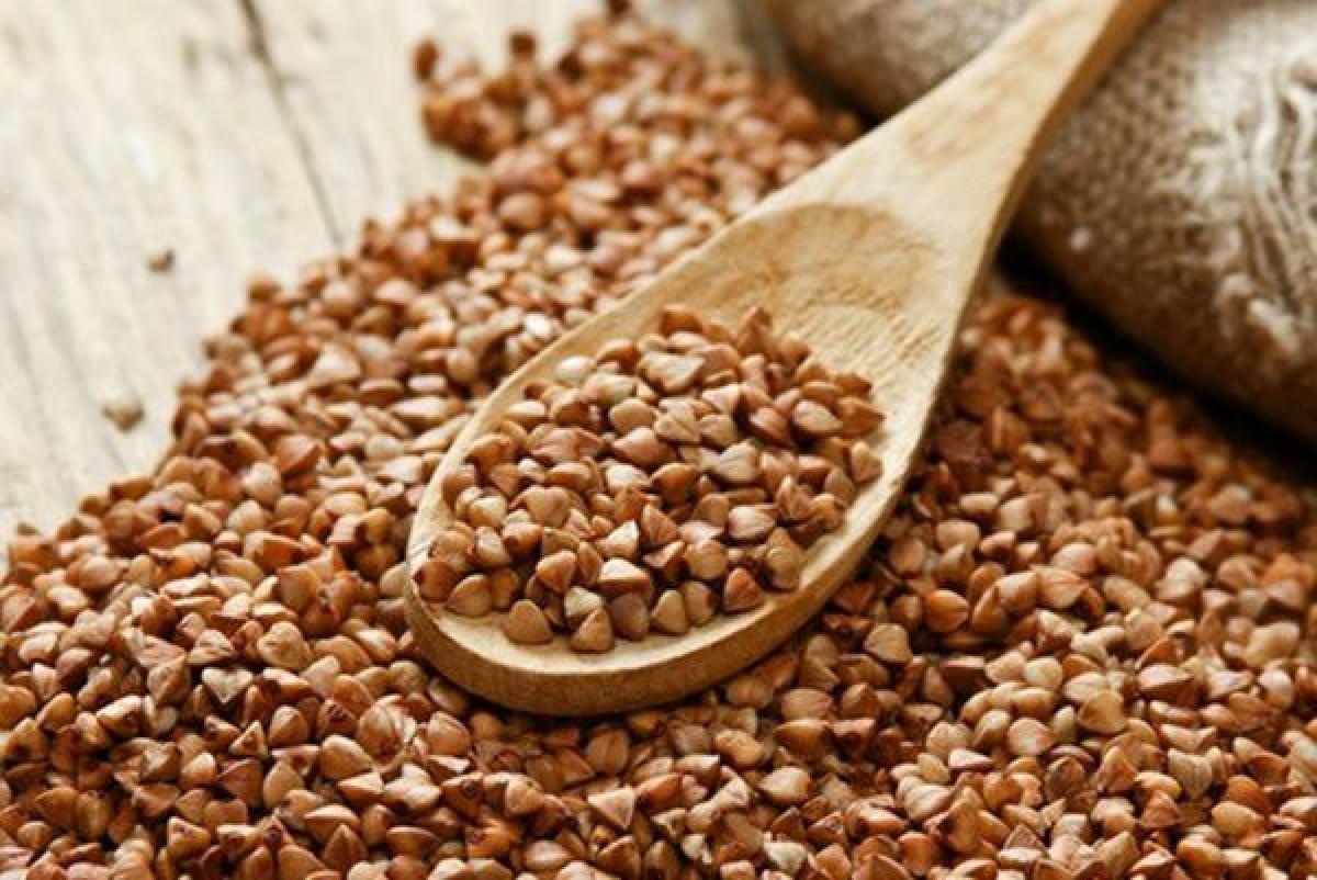 Păreri despre dieta cu hrișcă. Ce recomandări fac nutriționiștii în legătură cu această nouă cură de slăbit