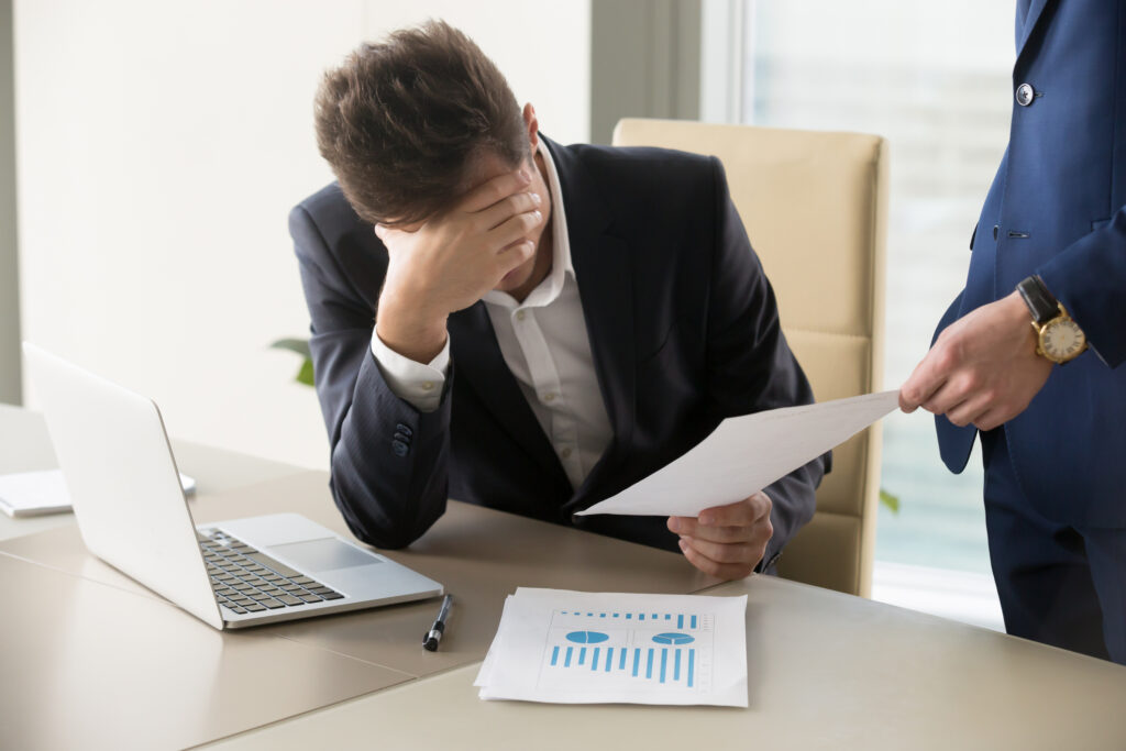 Directorii de şcoli pot fi demişi de primari! Se întâmplă din anul şcolar 2024-2025