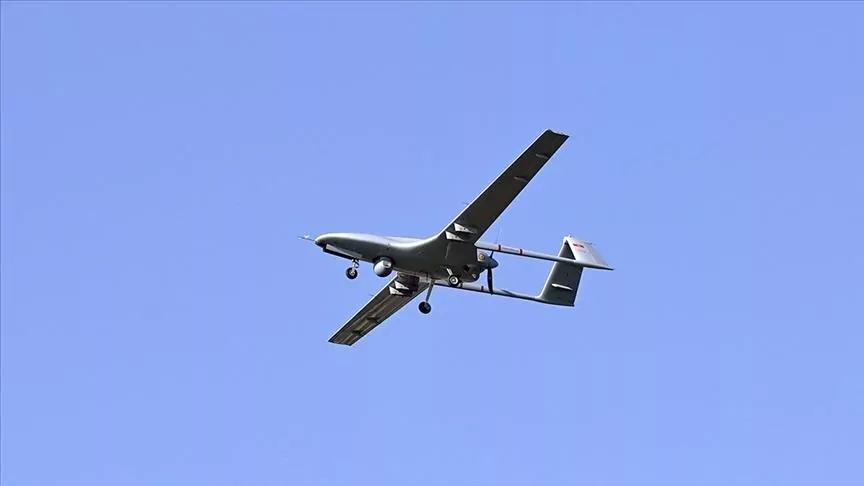 Autoritățile române, institutele de cercetare și investitori privați și-au dat mâna pentru a dezvolta „o dronă românească completă”