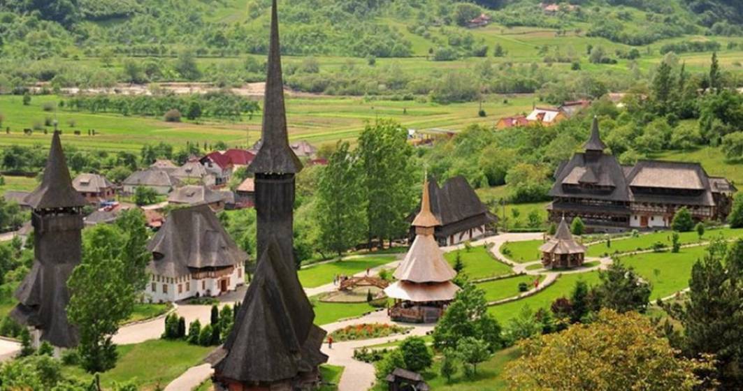 ,,Drumul binelui” din România, inclus în Patrimoniul UNESCO. Unde se află drumul care străbate cele mai frumoase zone din țară