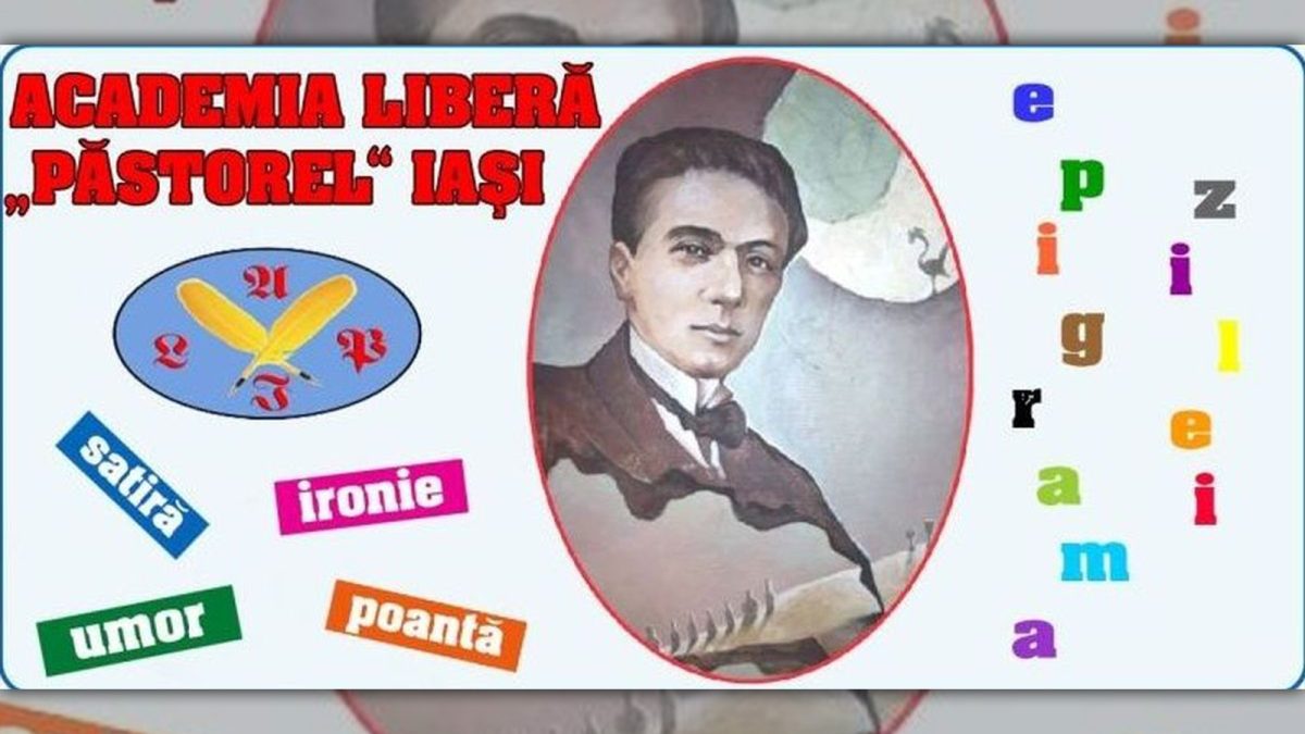 GINECOLOGUL