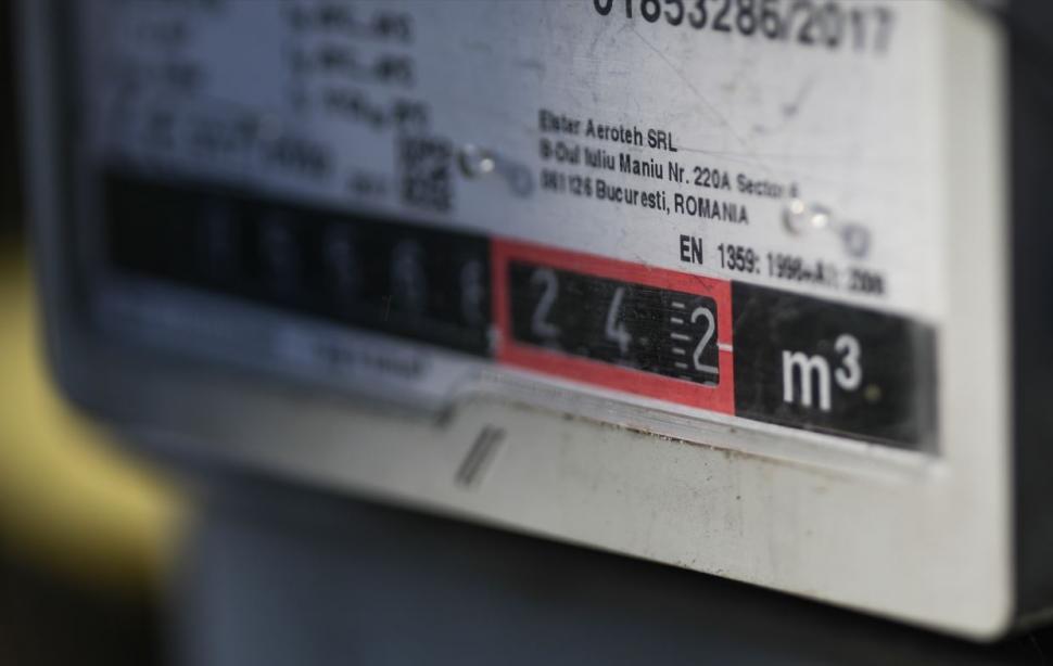 Facturi mai mari la energie de anul viitor: Ce categorii de români vor plăti mai mult, potrivit ministrului Burduja