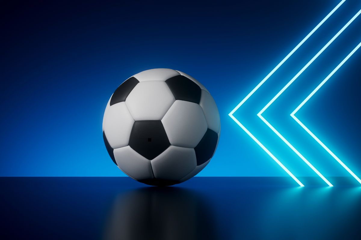 Duelul Universităților are loc în Etapa a 10-a din Superliga României