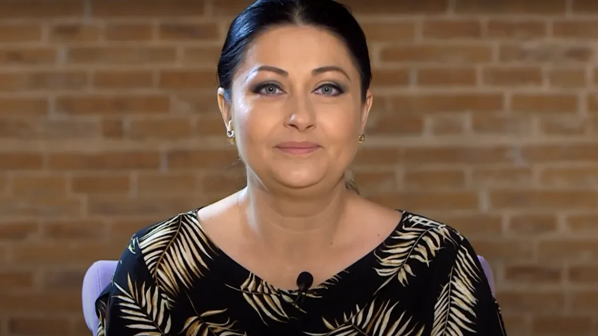 Gabriela Cristea și-a ieșit din minți. „Doamne, deci nu! Eu nu vă înțeleg”. De la ce a pornit totul