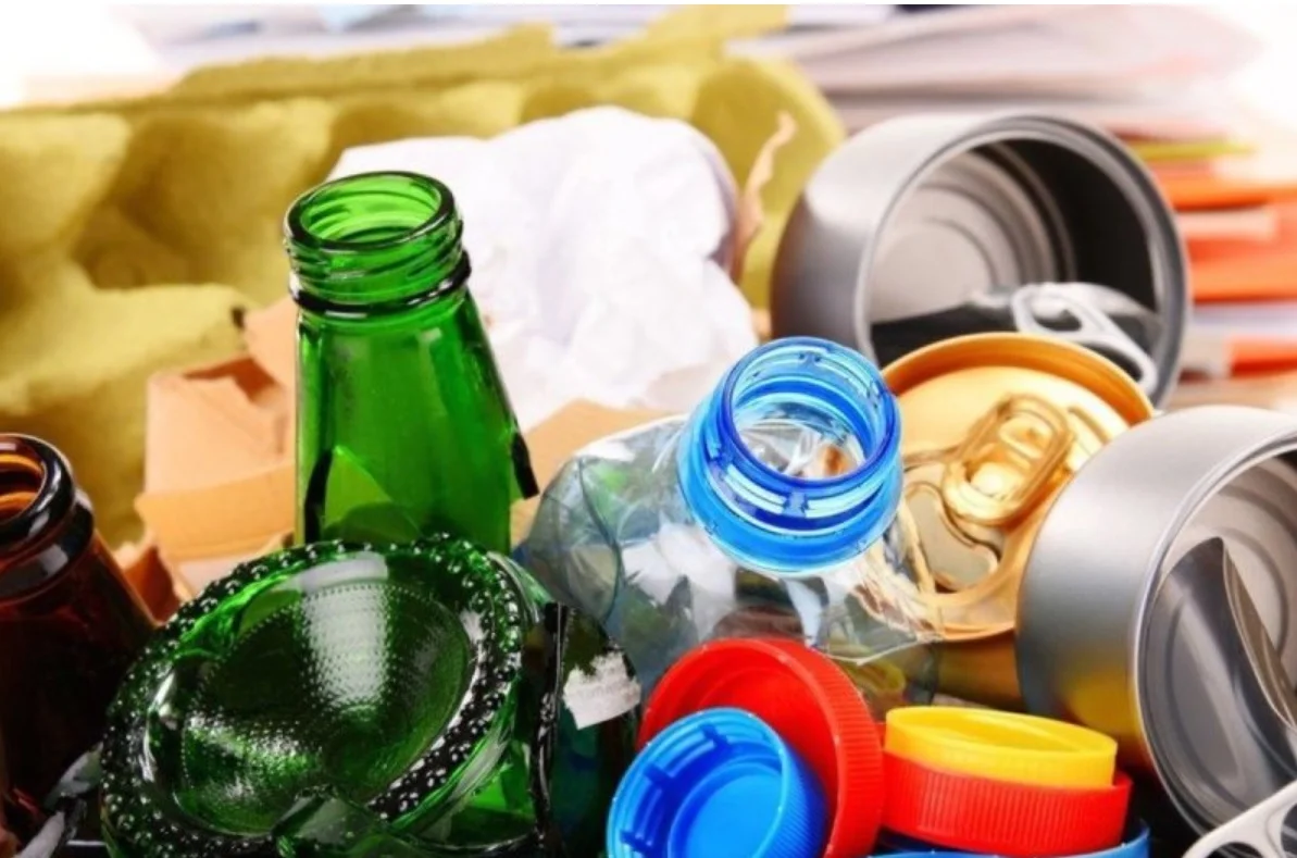 Crește garanția pentru sticlele reciclate! Iată de când va intra în vigoare majorarea