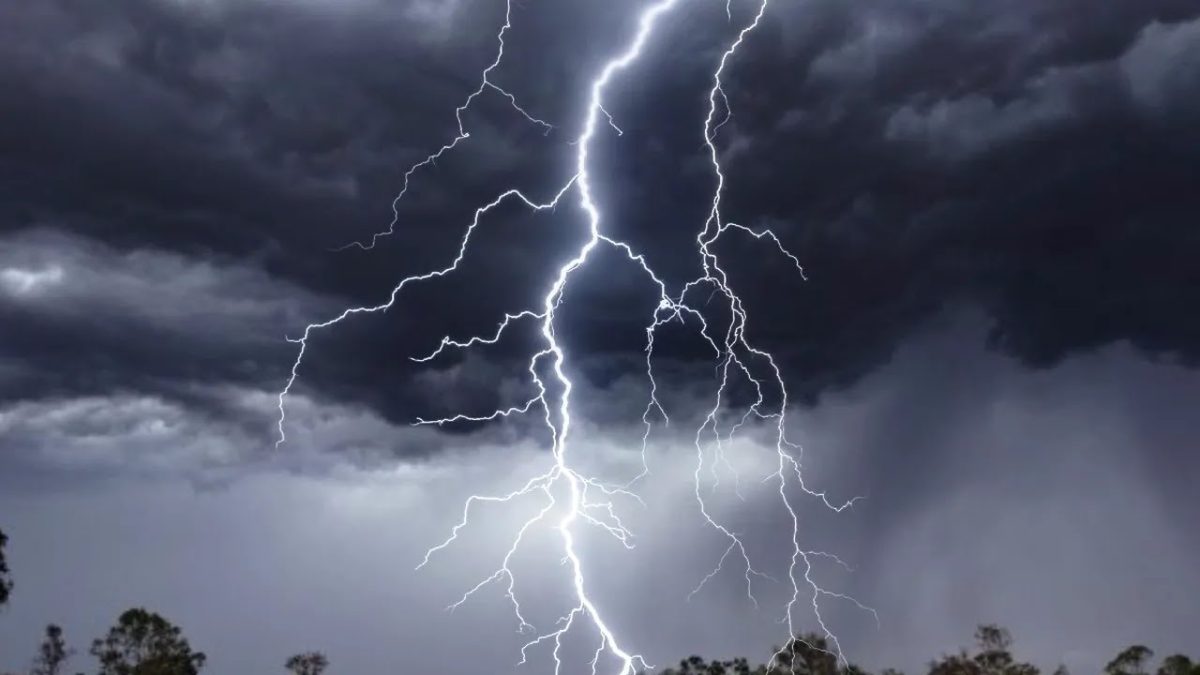 Prognoza meteo 29 septembrie 2024. Previziunile făcute de ANM