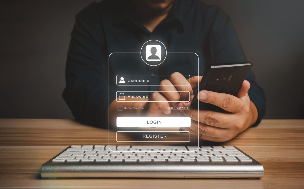 Românii își pot crea o identitate digitală! Iată cum funcționează sistemul RoeID
