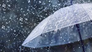 Prognoza meteo 14 septembrie 2024. Cum e vremea în România și care sunt previziunile ANM pentru astăzi