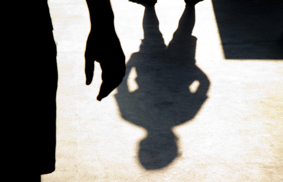 Fenomenul infracțiunilor comise de copii a luat amploare în România: „Există și criminali de doar 12 ani”