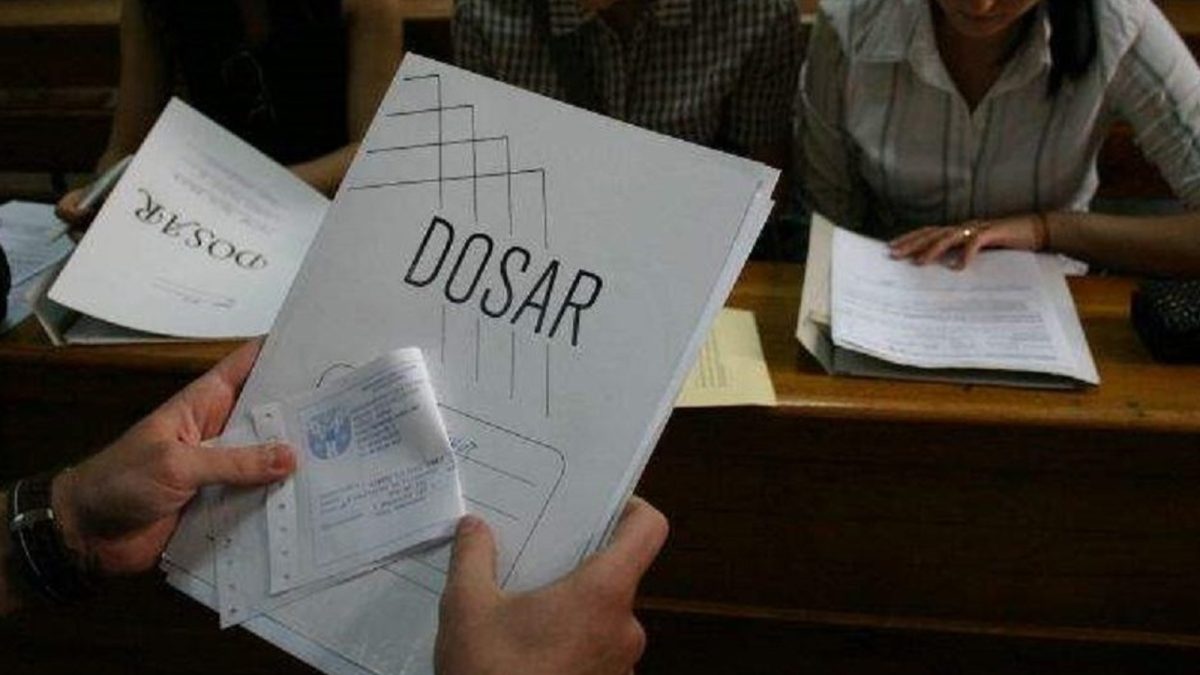 Înscrierile la examenul de Definitivat 2025 se pot face până în luna octombrie! Iată care sunt actele necesare
