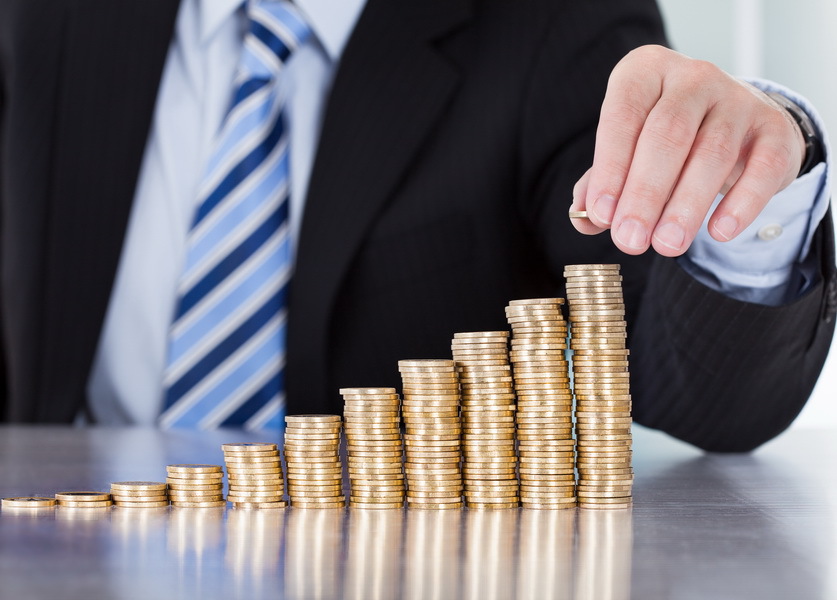 BNR: Investițiile străine directe în România, în anul 2023