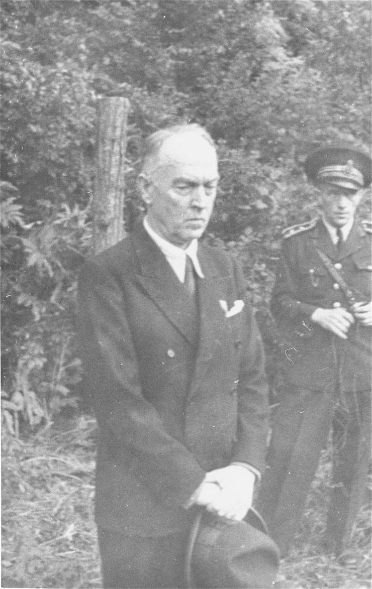 7 septembrie: 84 de ani de cand am pierdut BALCICUL. Cedarea Dobrogei de Sud către Bulgaria