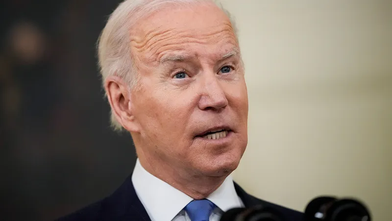 Joe Biden, primele declarații despre situaţia din Liban. Ce spune despre o încetare a focului în Fâşia Gaza