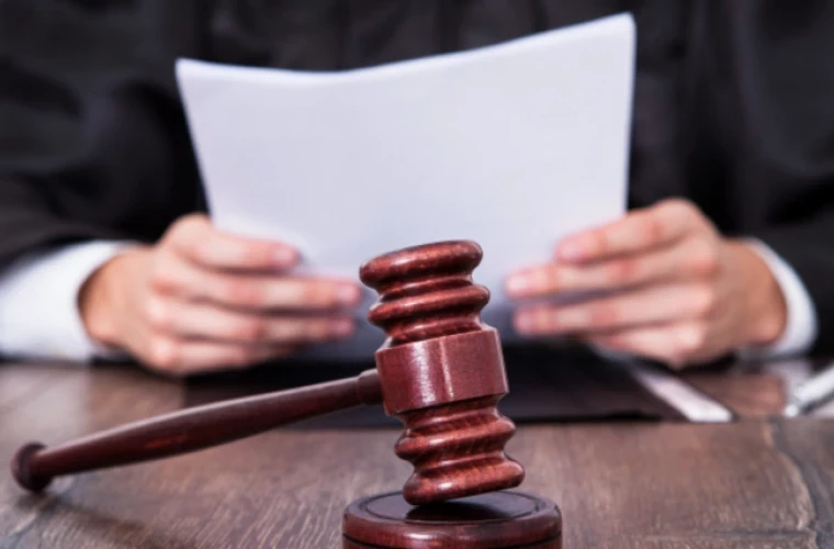 Curțile de Apel din România acuză că înrolarea calculatoarelor și serverelor din instanțe pe domeniul just.ro încalcă independența justiției