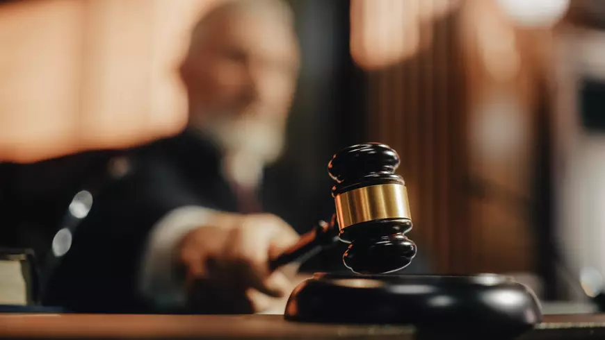 Nouă reformă a sistemului judiciar: Magistrații vor fi aleși prin vot de către cetățeni