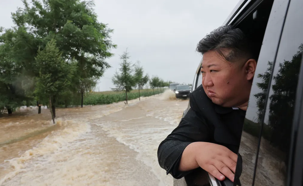 Mai mulţi oficiali guvernamentali au fost executați de Kim Jung Un. Cu ce l-au supărat pe dictatorul nord coreean