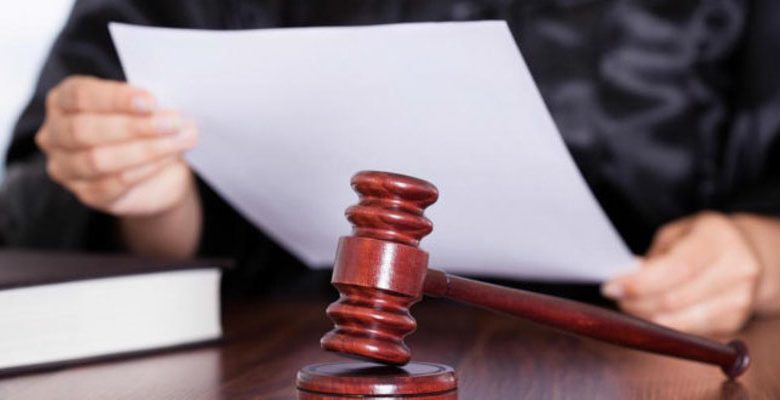 Schimbări importante. Condițiile în care se poate cere ordinul de protecție în România