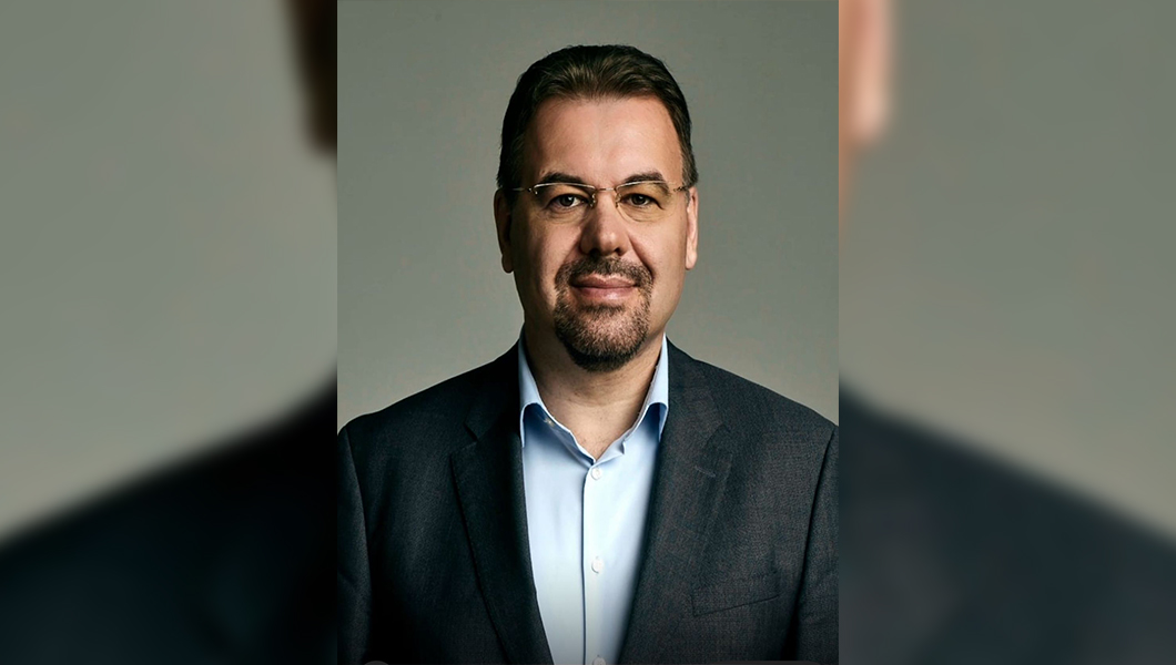 Leonardo Badea (BNR): Raportul Draghi – câteva concluzii de interes și oportunități de dezvoltare pentru România