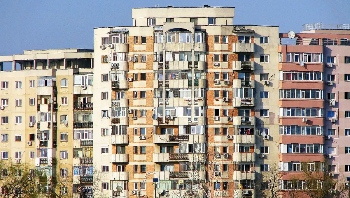 Se schimbă modul în care vor fi încălzite locuințele de la bloc! Ministrul Energiei a făcut anunțul