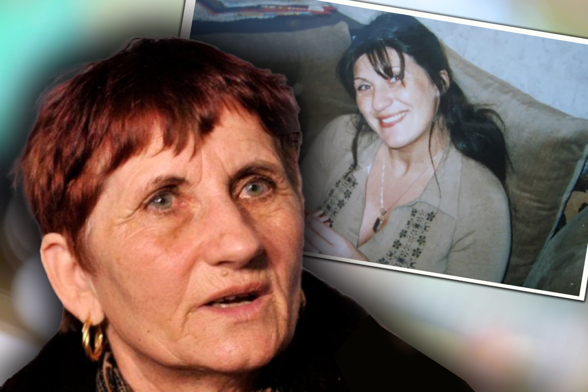 Mama Elodiei Ghinescu a făcut o serie de dezvăluiri despre nepotul ei, Patrick, cu care a pierdut legătura „O fi înfiat”