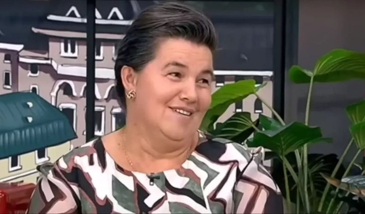 Mama Geta a recunoscut care este nepotul ei preferat. Cum a reacționat Culiță Sterp
